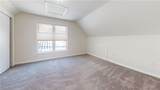 5508 Peach Orchard Point - Photo 30