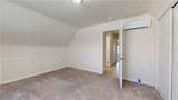 5508 Peach Orchard Point - Photo 33
