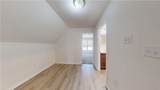 5508 Peach Orchard Point - Photo 34