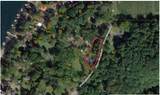 5508 Peach Orchard Point - Photo 4
