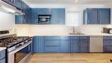 5508 Peach Orchard Point - Photo 7
