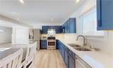 5508 Peach Orchard Point - Photo 8