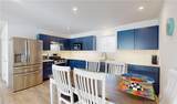 5508 Peach Orchard Point - Photo 9