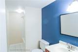 47 Stoneledge - Photo 9