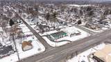 3621 Dewey Avenue - Photo 7