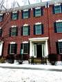 98 Union Street - Photo 1