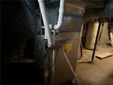 53 Barber Street - Photo 40