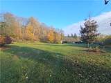 5481 State Route 53 - Photo 1