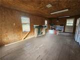 5481 State Route 53 - Photo 13
