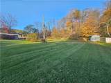 5481 State Route 53 - Photo 2