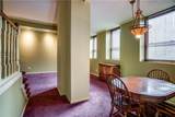 270 Latta Road - Photo 10
