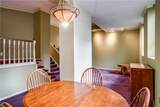 270 Latta Road - Photo 11