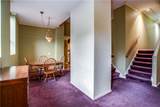 270 Latta Road - Photo 12