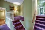 270 Latta Road - Photo 16