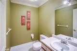 270 Latta Road - Photo 18