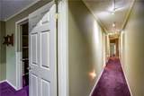 270 Latta Road - Photo 22
