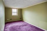 270 Latta Road - Photo 23