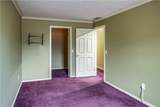 270 Latta Road - Photo 24