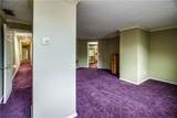 270 Latta Road - Photo 25