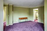 270 Latta Road - Photo 27