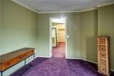 270 Latta Road - Photo 28