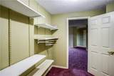 270 Latta Road - Photo 31
