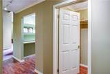 270 Latta Road - Photo 6