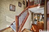8303 Canterbury Drive - Photo 19