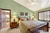 8303 Canterbury Drive - Photo 20
