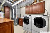 8303 Canterbury Drive - Photo 34