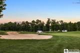 8303 Canterbury Drive - Photo 37