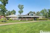 8303 Canterbury Drive - Photo 47
