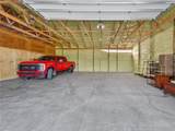 2095 Imperial Drive - Photo 19