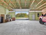 2095 Imperial Drive - Photo 20