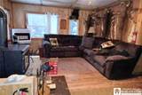 4529 Hartigan Road - Photo 13