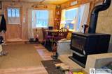 4529 Hartigan Road - Photo 14