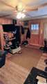 4529 Hartigan Road - Photo 15