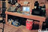 4529 Hartigan Road - Photo 18