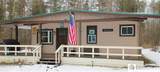 4529 Hartigan Road - Photo 2