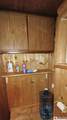 4529 Hartigan Road - Photo 24
