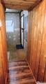 4529 Hartigan Road - Photo 25