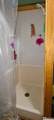 4529 Hartigan Road - Photo 27