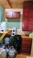 4529 Hartigan Road - Photo 29