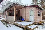 4529 Hartigan Road - Photo 3