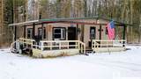4529 Hartigan Road - Photo 31
