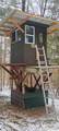 4529 Hartigan Road - Photo 34