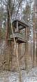 4529 Hartigan Road - Photo 35