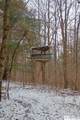 4529 Hartigan Road - Photo 37
