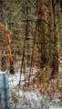 4529 Hartigan Road - Photo 38