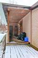 4529 Hartigan Road - Photo 4